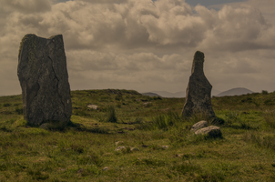 Callanish ii