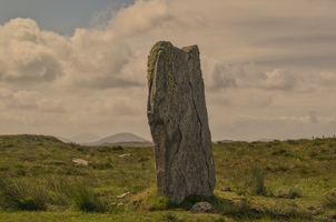 Callanish ii