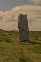 Callanish ii