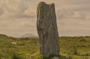 Callanish ii