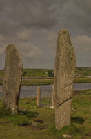 Callanish ii