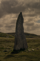 Callanish ii