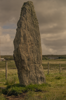 Callanish ii