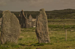 Callanish ii