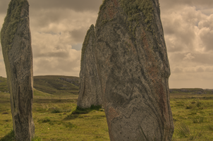 Callanish ii
