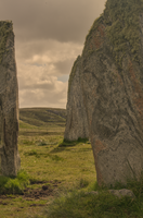 Callanish ii