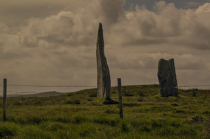 Callanish ii