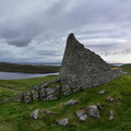 Dun Carloway