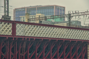 American Merchant Bank