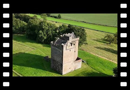 Castles compilation 2024