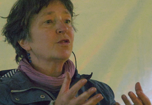 Pagan Fellowship 06-Jul-25