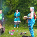 Pagan Fellowship 06-Jul-25