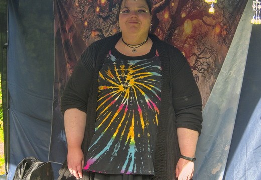 Pagan Fellowship 06-Jul-25