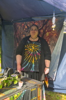 Pagan Fellowship 06-Jul-25