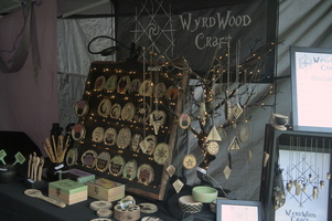 Pagan Fellowship 06-Jul-25