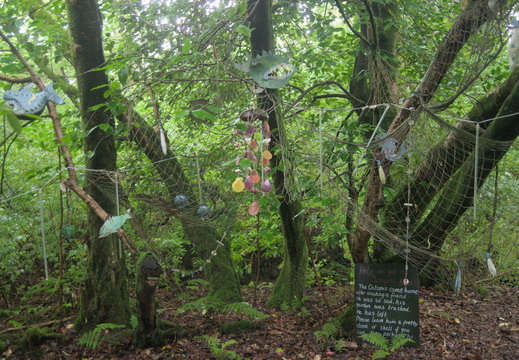 Pagan Fellowship 06-Jul-25