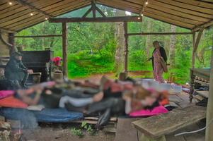 Pagan Fellowship 06-Jul-25