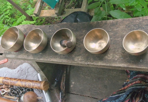 Pagan Fellowship 06-Jul-25