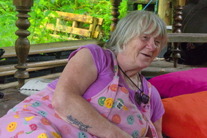 Pagan Fellowship 06-Jul-25