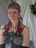 Pagan Fellowship 06-Jul-25