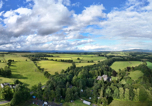 Pagan Fellowship 06-Jul-25