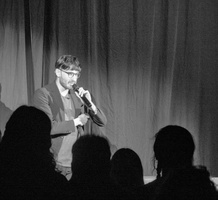 Danial Sinclair Hypnosis