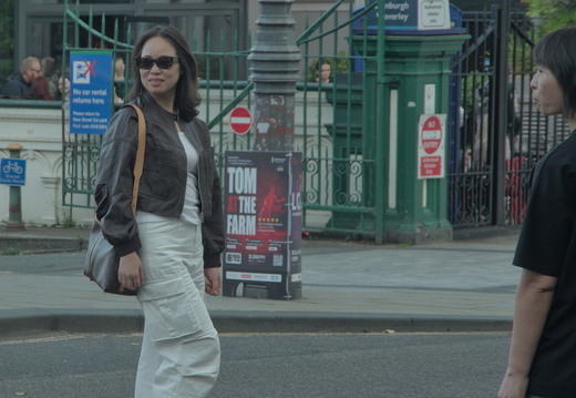 japan girl waverly #2